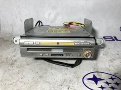 Pioneer Carrozzeria AVIC-DRV150 ����