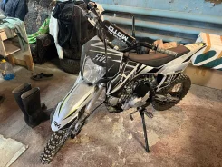 Regulmoto Five EA. 49����. ��., ��������, � �������� ����