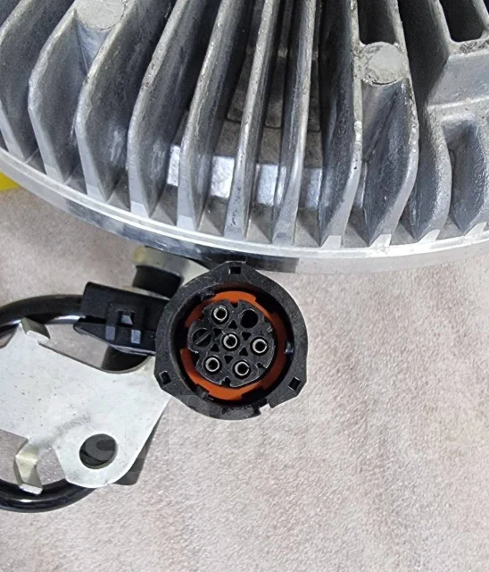 ���������� �����������, �������� 2100502016 ����