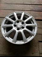 Aleks. x15", 5x100, ET42, �� 70���. ����