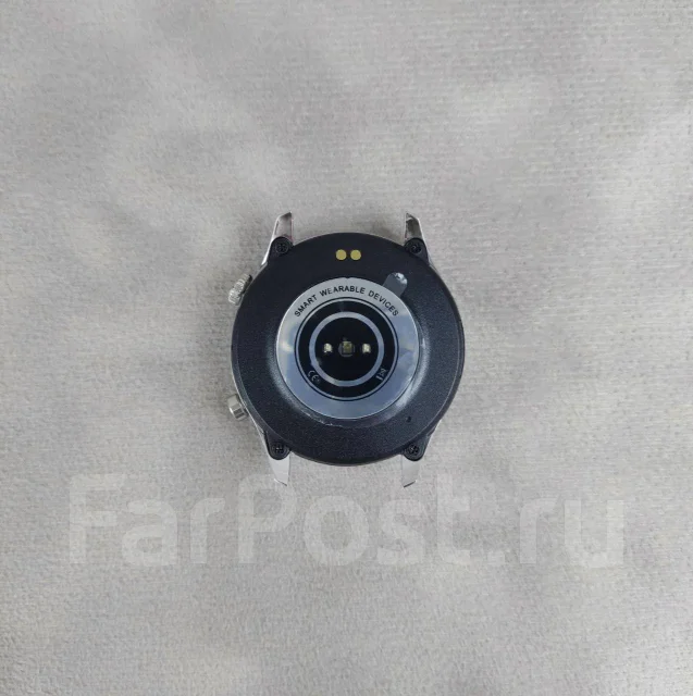 Hoco Y7 Pro. IP67 ����
