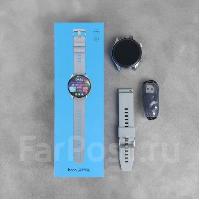 Hoco Y7 Pro. IP67 ����