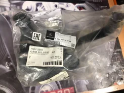 A906501148264 �������� ������� ���������� A906501148264 ����