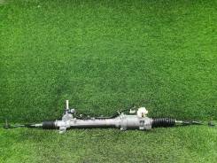 ������� ����� Honda Odyssey RB3 69000km 53601-SLE-N04 ����