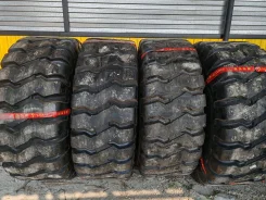 Rockbuster. �����������, 2025 ���, ����� ����