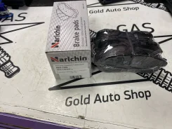 NKN-1006 ������� �������� J32 Eur; Teana Fr / PF-2201 / D1110 NKN-1006 ����