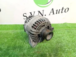 ��������� BMW Z4(E85) M54B22 2003� 12317519620 ����