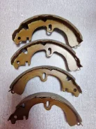 ������� ��������� ��� K2288 Toyota Camry/Vista 90-04/Corolla E10#/11#/Corona/Caldina/CARI�NA #T21# K2288 K2288 ����