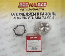 ����� ������� GMB GWT-79A GWT-79A ����