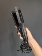 ����������� �����. ����