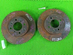 ����� ��������� �������� Honda Civic EU1 D15B 45251SK7J00 45251SK7J00 ����