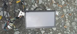 Panasonic CN-LR700DFA ����