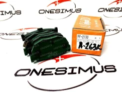��������� ������� PF-2130 PF2130 ����