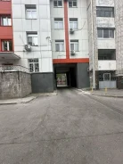 ����� �����������. ����