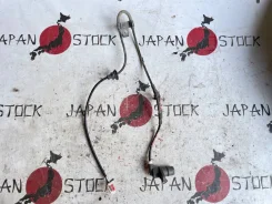 ������ ABS ������ ������ ToyotaCamry SV40 89545-33020 ����