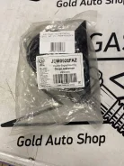 JDM0926FAZ ����� ��������� 16,5*80*38*52 / CB1-2 A/T JDM0926FAZ ����