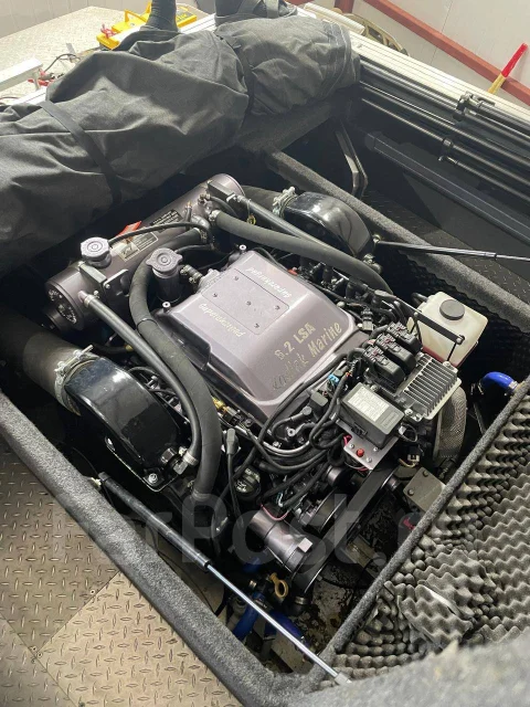 ��-��� 730. ����� 8,2��., ��������� ������������, 520��.�., ������ ����