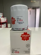 ������ �������� Sakura C-1113 C-1113 ����