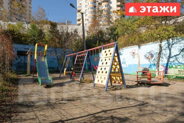 Российская 87. Магазины в тц россиянка владивосток. Российская 87. Российская 87. Российская 87.
