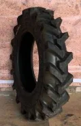 NorTec �-19�
