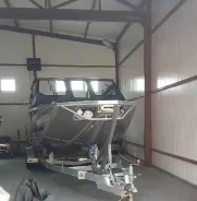 ��-��� 730. ����� 8,2��., ��������� ������������, 520��.�., ������ ����