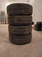 Streamstone SW705. �����������, 2023 ���, �/�, ����� �� 5 % ����