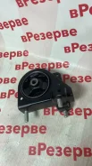 ����� ��������� ������ HR-V GH4 ATM 50810-S2H-991 ����