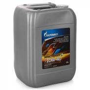 Gazpromneft Diesel Ultra. 10W-40, �������������, 20��. ��� ����� �� �������� ����