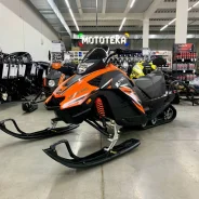 Motoland Alpine 200. ��������, ��� ���, ��� �������. ��� ����� �� ������ ����