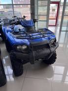 Kawasaki Brute Force 750. ,  \,   