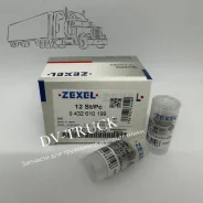 ����������� �������� 105007-1210 DN0PDN121 1662063G00 9432610199 16620-65N00 0934008080 16620-0F000 12990153010 166290009 PN4013TW0 093400-8220 QD32 T...