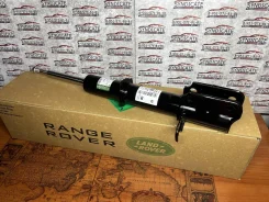 ����������� �������� Range Rover L322 RNB000740 ����