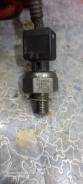    Toyota Lexus 3GR/2GR/4GR 8945830010 