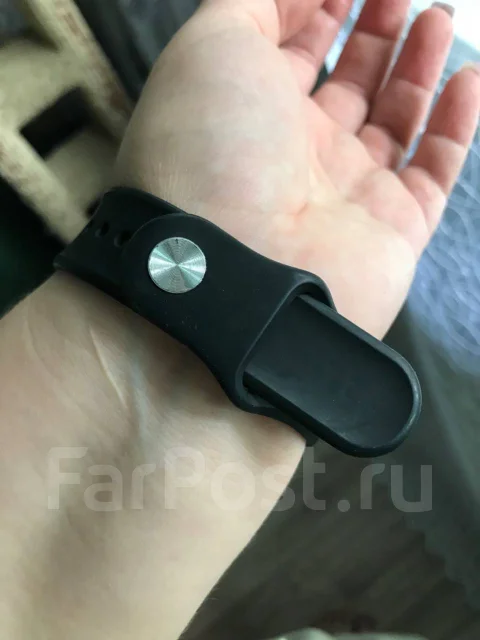 Smart Watch W8 ����