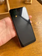 Huawei Y6s. �/�, 64 �� ����