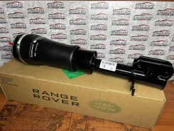 ����������� �������� � ����� Range Rover L322 RNB000750 ����