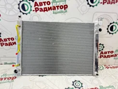 �������� Toyota Alphard (H10) 02-08 TY0030-MNH10 ����