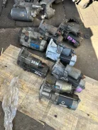 ������� Nissan ZD30 23300VG112 ����
