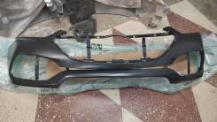    Hyundai Santa Fe 3  2015-2018 865112WAA0 