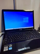 DNS ����