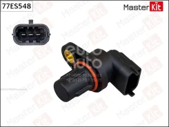 ������, ��������� ����������� Master Kit 77ES548 77ES548 ����
