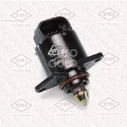 ��������� ��������� ���� Daewoo Espero/Nexia/Lanos/Nubira 96- Tatsumi THI0002 THI0002 ����