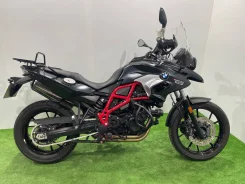 BMW F 700 GS. 800����. ��., ��������, ���������, ��� ������� ����