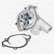 ����� ������� ��� �/� ��� � ��. ��� Pro 409051/052 (19-) (LWP 0309) Luzar LWP0309 LWP0309 ����