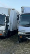 Hino Ranger ����