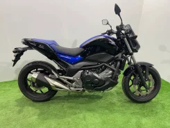 Honda NC 750S. 750����. ��., ��������, ���������, ��� ������� ����