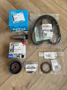 ������������ �������� ��� Toyota 1Jzfse D4 Toyota 1356849085, �GT36946, �PU127524RR9DW1, �9031134027, �9031146001, �LAT1032 1356849085 ����