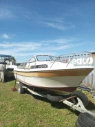 Yamaha Fisher. ��������� ���������, 140��.�., ������ ����