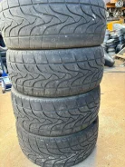Fullrun HS299. ������, 2021 ���, �/�, ����� 50 % ����