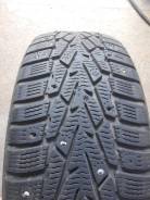 Nokian Hakkapeliitta 7. , , /,  40 % 